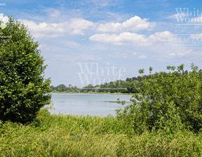 Działka na sprzedaż, Kartuski Przodkowo Warzenko, 390 000 zł, 1397 m2, WH797955