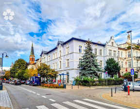 Mieszkanie na sprzedaż, Sopot Centrum Tadeusza Kościuszki, 2 700 000 zł, 128 m2, WH625470