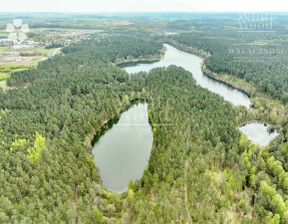 Działka na sprzedaż, Starogardzki Skarszewy, 599 000 zł, 807 m2, WH802341915