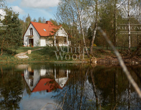 Dom na sprzedaż, Kartuski Przodkowo Barwik, 2 492 000 zł, 230 m2, WH146221900