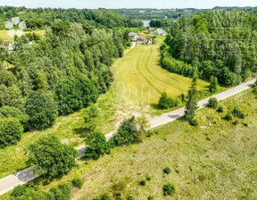 Budowlany na sprzedaż, Wejherowski Szemud Kielno Bożanka, 595 000 zł, 2250 m2, WH801576410