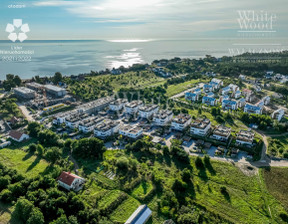 Mieszkanie na sprzedaż, Pucki Kosakowo Mechelinki, 1 650 000 zł, 87,56 m2, WH475088036