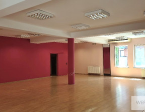 Biuro na sprzedaż, Białystok Centrum, 1 555 500 zł, 183 m2, 163