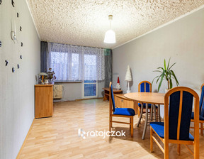 Mieszkanie na sprzedaż, Wejherowski Wejherowo, 339 000 zł, 46,5 m2, R-391068