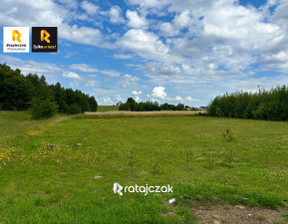 Działka na sprzedaż, Kartuski Żukowo Skrzeszewo Żukowskie, 199 000 zł, 1356 m2, R-827002