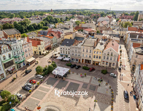 Dom na sprzedaż, Tczewski Tczew Gen. Józefa Hallera, 2 350 000 zł, 573 m2, R-105179