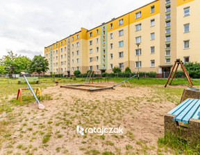 Mieszkanie na sprzedaż, Wejherowski Wejherowo, 395 000 zł, 56,5 m2, R-235473