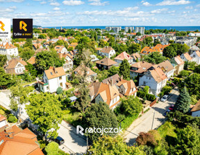 Dom na sprzedaż, Sopot Dolny, 2 499 000 zł, 367 m2, R-522433