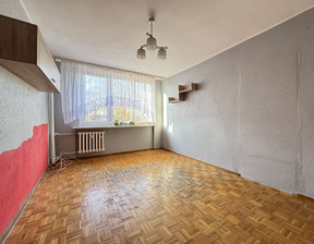 Mieszkanie na sprzedaż, Bytom Rozbark Chorzowska, 159 000 zł, 35 m2, 62