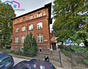 Lokal do wynajęcia, Gdańsk Wrzeszcz Górny, 24 325 zł, 695 m2, 10/5952/OLW