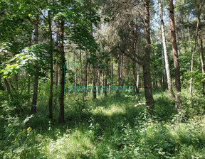 Działka na sprzedaż, Grodziski Grodzisk Mazowiecki Czarny Las, 500 000 zł, 3160 m2, 5296/6166/OGS