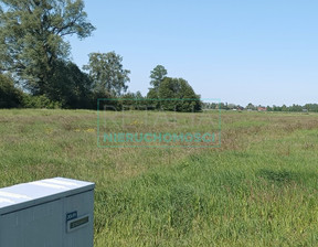 Budowlany na sprzedaż, Grodziski Jaktorów Chyliczki, 250 000 zł, 1000 m2, 5397/6166/OGS