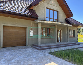 Dom na sprzedaż, Grodziski Grodzisk Mazowiecki, 1 299 000 zł, 250 m2, 6641/6166/ODS