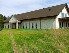 Dom na sprzedaż, Żyrardowski Radziejowice Kuranów, 1 400 000 zł, 1200 m2, 7017/6166/ODS