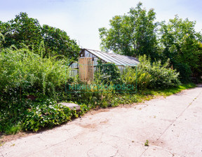 Dom na sprzedaż, Grodziski Jaktorów, 1 549 000 zł, 170 m2, 6546/6166/ODS