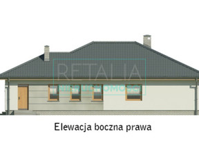 Dom na sprzedaż, Żyrardowski Wiskitki, 439 000 zł, 195 m2, 6860/6166/ODS