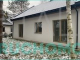 Dom na sprzedaż, Grodziski Żabia Wola Wycinki Osowskie, 899 000 zł, 168 m2, 6658/6166/ODS
