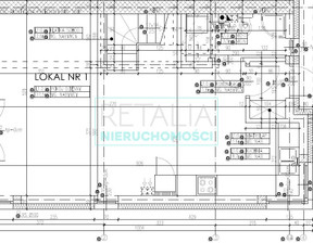 Dom na sprzedaż, Grodziski Grodzisk Mazowiecki, 749 000 zł, 92 m2, 7410/6166/ODS