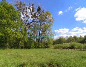 Budowlany na sprzedaż, Grodziski Grodzisk Mazowiecki Chrzanów Mały, 1 300 000 zł, 7927 m2, 5080/6166/OGS