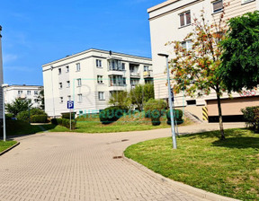 Mieszkanie na sprzedaż, Warszawa Targówek, 798 000 zł, 56 m2, 9401/6166/OMS