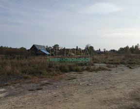 Budowlany na sprzedaż, Pruszkowski Nadarzyn, 430 000 zł, 950 m2, 5127/6166/OGS