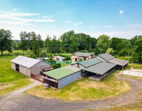 Dom na sprzedaż, Grodziski Jaktorów Stare Budy, 1 000 000 zł, 100 m2, 7109/6166/ODS