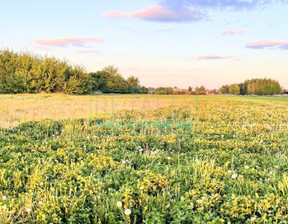 Działka na sprzedaż, Warszawski Zachodni Ożarów Mazowiecki Święcice, 420 000 zł, 1000 m2, 4405/6166/OGS