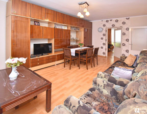 Mieszkanie na sprzedaż, Zabrze Rokitnica Kosmowskiej, 229 000 zł, 50,9 m2, 435