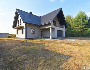 Dom na sprzedaż, Tarnogórski Tarnowskie Góry, 980 000 zł, 242 m2, 546