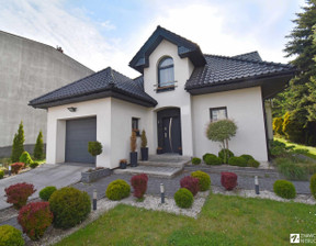 Dom na sprzedaż, Będziński Wojkowice, 1 450 000 zł, 129,45 m2, 481