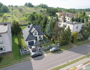 Dom na sprzedaż, Będziński Wojkowice Stara, 1 480 000 zł, 129,45 m2, 462