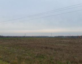 Działka na sprzedaż, Wrocław Wrocław-Psie Pole Psie Pole, 4 400 000 zł, 11 000 m2, 1053