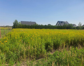 Działka na sprzedaż, Oleśnicki Oleśnica Ligota Mała, 120 000 zł, 1300 m2, 1521