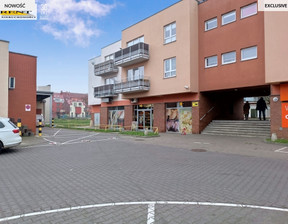 Lokal do wynajęcia, Stargardzki Stargard, 3900 zł, 174 m2, 865/7376/OLW