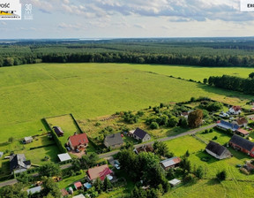 Rolny na sprzedaż, Szczecin, 113 000 zł, 8500 m2, 3437/7376/OGS