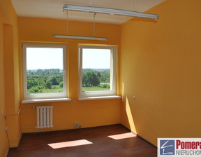 Biuro do wynajęcia, Szczecin Gumieńce, 1600 zł, 32 m2, PMR25304