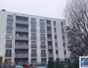 Mieszkanie do wynajęcia, Szczecin Śródmieście-Centrum Emilii Plater, 2250 zł, 43 m2, PMR25427