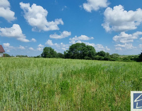 Działka na sprzedaż, Policki Kołbaskowo Barnisław, 341 320 zł, 2438 m2, PMR25436