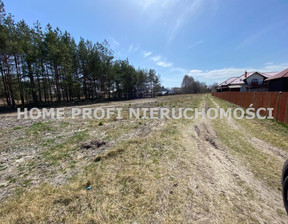 Budowlany na sprzedaż, Kolbuszowski Stary Dzikowiec Wilcza Wola, 240 000 zł, 10 000 m2, HPN-GS-657