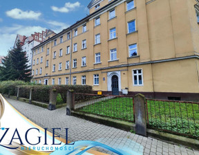 Mieszkanie na sprzedaż, Szczecin Centrum ADAMA MICKIEWICZA, 629 000 zł, 74,6 m2, ZAG04730