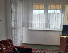 Mieszkanie na sprzedaż, Choszczeński Choszczno Rynek, 245 000 zł, 48,2 m2, INB20547