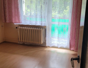 Mieszkanie na sprzedaż, Choszczeński Bierzwnik Szkolna, 170 000 zł, 53,7 m2, INB20529