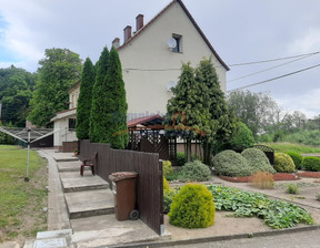 Dom na sprzedaż, Szczecin Skolwin, 1 200 000 zł, 280 m2, KOM32335
