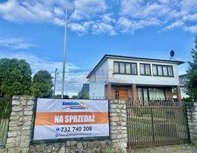 Dom na sprzedaż, Policki Police Tanowo, 815 000 zł, 150 m2, KOM32526