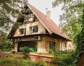 Dom na sprzedaż, Szczecin Pogodno, 1 699 000 zł, 326,55 m2, FKT24672