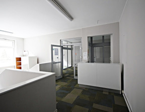 Biuro na sprzedaż, Szczecin Śródmieście Jagiellońska, 1 440 000 zł, 290,36 m2, PTR25571