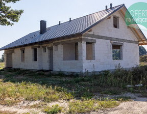 Dom na sprzedaż, Goleniowski Maszewo, 380 000 zł, 127,73 m2, PTR25455