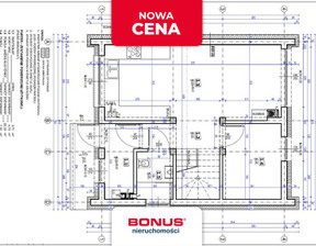 Budowlany na sprzedaż, Piaseczyński Konstancin-Jeziorna Bielawa, 1 399 000 zł, 1618 m2, BON46373