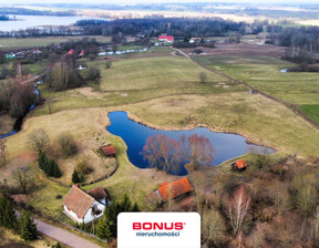 Dom na sprzedaż, Suwalski Filipów Mieruniszki, 1 980 000 zł, 260 m2, BON45134