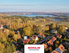 Dom na sprzedaż, Olsztyn Gutkowo, 2 250 000 zł, 286 m2, BON46504